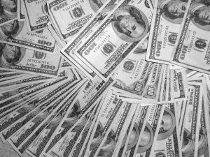 cash for houses dallas
