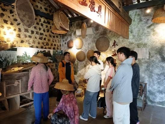 微信图片_20250316223224