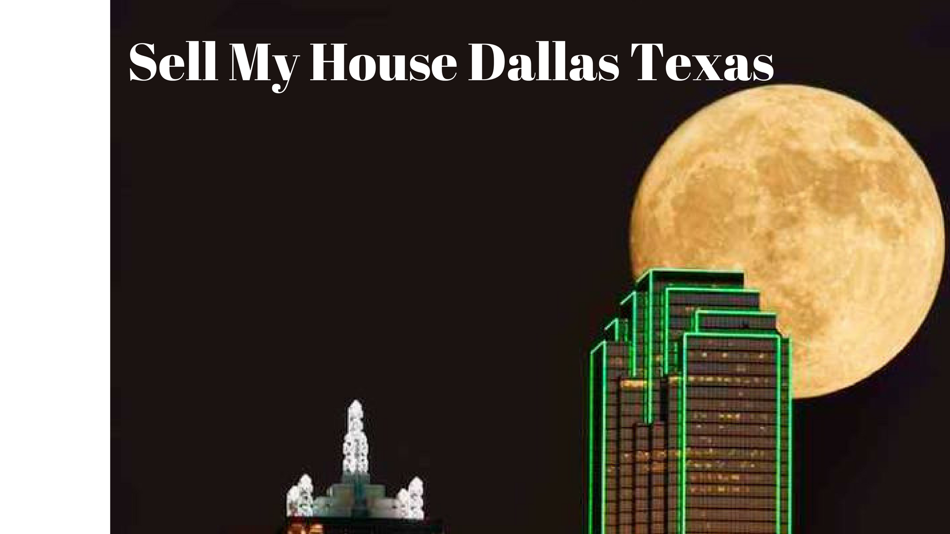 sell my house now dallas archives we buy houses dallas sell my house now dallas archives we buy houses dallas
